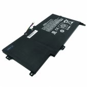 NB460762 HP HSTNN-IB3T