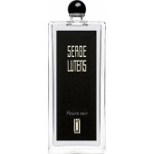 _7922577 Serge Lutens, Poivre Noir, Eau De Parfum, Unisex, 50 ml *Test