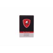 _8288292 Lamborghini Invincibile 100x2ml / Vials Set Tualetes ūdens ED