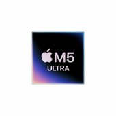 Mac Studio Apple M5 Ultra 96GB 1TB SSD MHL74ZE/ A