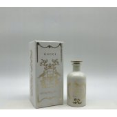 _6923081 Gucci The Last Day Of Summer parfimērijas ūdens unisex 100 ml