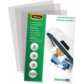 Laminavimo vokelis (5351002) A5