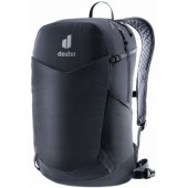 Speed Lite 21 Hiking Black