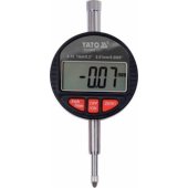Yato YATO ELECTRONIC CLOCK SENSOR 0-12.7mm