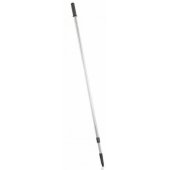 Teleskopinė aliuminio rankena Professional 250cm