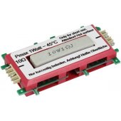 Brick’R’knowledge Lastwiderstand 10W 1Ohm