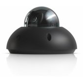 UVC-G6-Dome-B Black