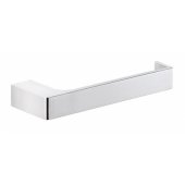 Toilet Paper Holder PIRENEI PI2413