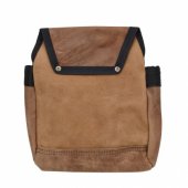 AWTOOLS AW30606BL įrankių diržas