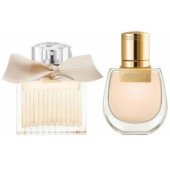 Mini Set Gift Set (20ml + 20ml)