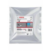 X-LOCK PrismaCeramic R782 nerūdijantis plienas G80 125mm 25vnt.