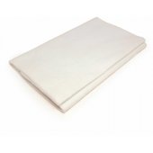 Padded Felt Cover 130x40cm