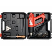 Yato 2000 Watt Tanner (YT-82292)