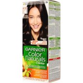 Garnier Color Naturals Paint No. 4.12