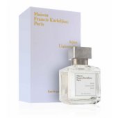 _7357216 Maison Francis Kurkdjian Aqua Universalis Forte EDP U 70ml
