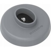 Stand Tripod Holder for DJI Osmo Mobile 3