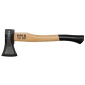 Yato Wooden splitting axe 1kg 51,5cm (YT-8011)