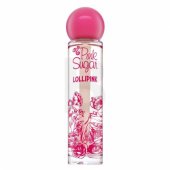 Aquolina Pink Sugar Lollipink Eau de toilette for women 50 ml
