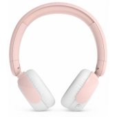 TAK4200PK/ 00 Pink