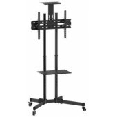 650603 37–75" Multi-Functional