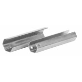 SP Tap Key Tube (133.0272.273)