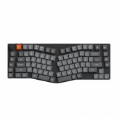 K15 Max Led Red Switch Black