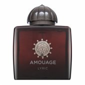 _6975562 Amouage Lyric Woman parfumuotasis vanduo moterims 100 ml