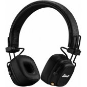 Major V BT Black