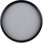 Circular Polarizer True Color CPL Pro Nano 82mm