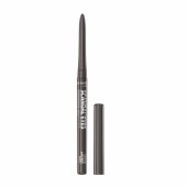Scandal Eyes Exaggerate akių pieštukas (atspalvis 003 Smokey Grey)