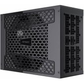 SP2200 EC 2200W