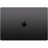 MacBook Pro 16 M4 Max 48GB 1TB SSD Space Black EN MX313ZE/ A