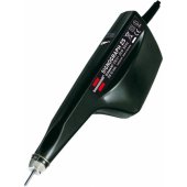 Brennenstuhl Signograph 25W electric engraver (1500740)