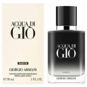 _8278416 Armani Acqua di Gio Intense parfumuotas vanduo EDP 30 ml