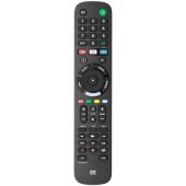 URC4912 atsarginis „Sony“ nuotolinio valdymo pultas