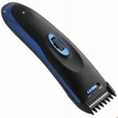 HC910 Black/ Blue