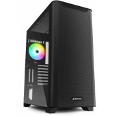 RGB M30 Black