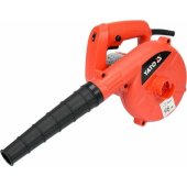 Lapų pūstuvas 600W YT-85170 YATO