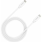 UC-44 white