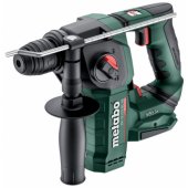 BH 18 LTX BL 16 (600324850)