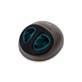 FMS-350HGY-EU Shiatsu Air Foot Massager