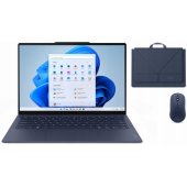 Yoga Slim 7 Ultra 14IPH11 14 120hz 388H 32GB 1SSD EN W11 83QK0069PB