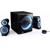 T10 2.1 Gaming Bluetooth