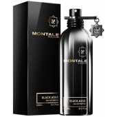 Black Aoud EDP 100ml
