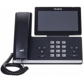 SIP-T58W