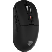 Zircon 660 Black