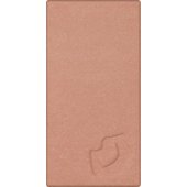 ELROEL Expert Single veido bronzantas 03 4.8