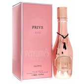 _8339844 Riiffs Prive Rose parfumuotasis vanduo EDP 100ml