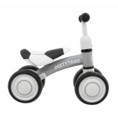 SPORTRIKE PettyTrike Z7 white