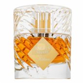 _7370081 Kilian Angels® Share unisex parfimērijas ūdens 50 ml